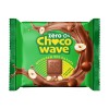 Шоколад Chocowave (60г)